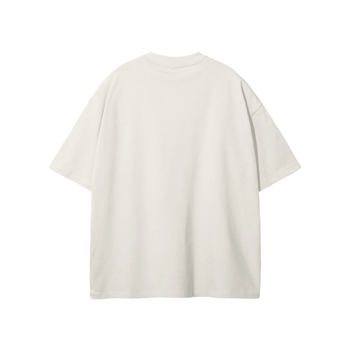 EF Reign Tee