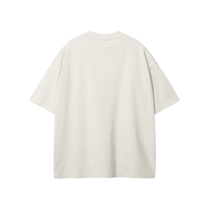 EF Reign Tee